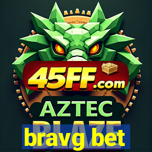 bravg bet